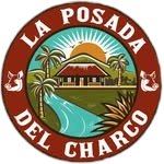 La Posada del Charco