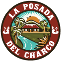 La Posada del Charco