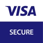 VISA Secure