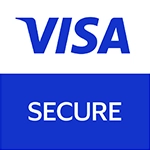 VISA Secure